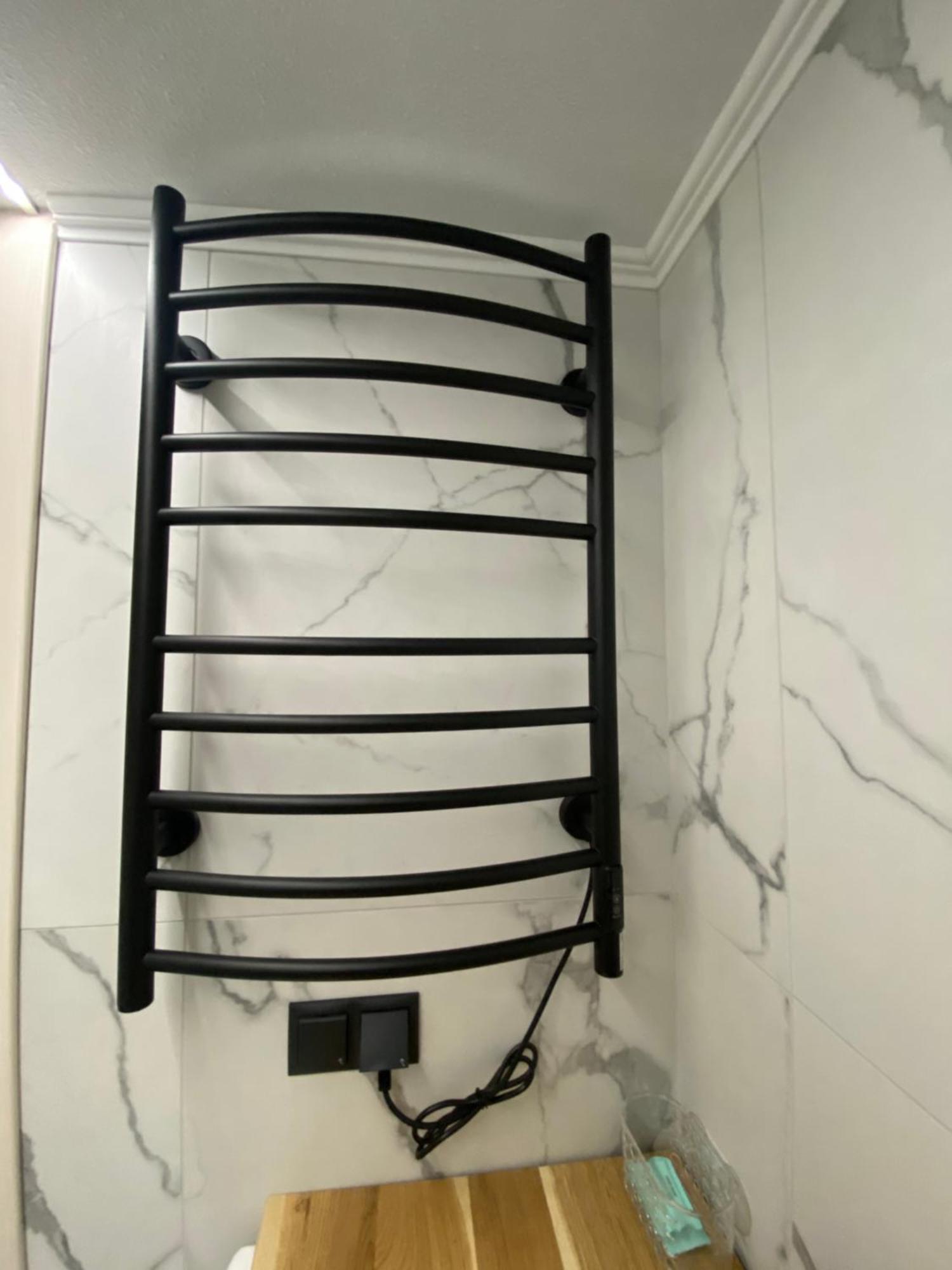 Klelia Luxury Apartment Александруполис Екстериор снимка