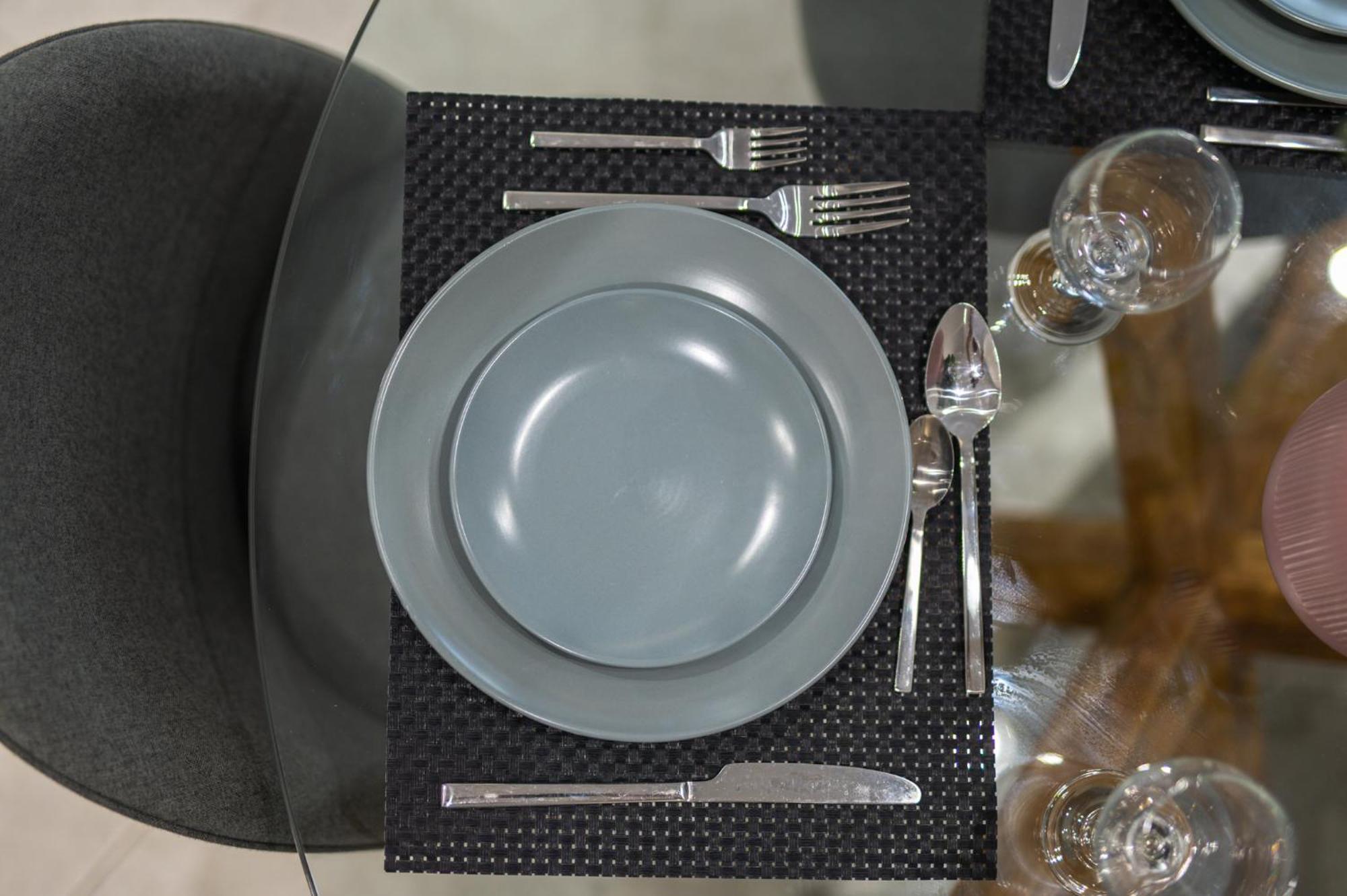 Klelia Luxury Apartment Александруполис Екстериор снимка
