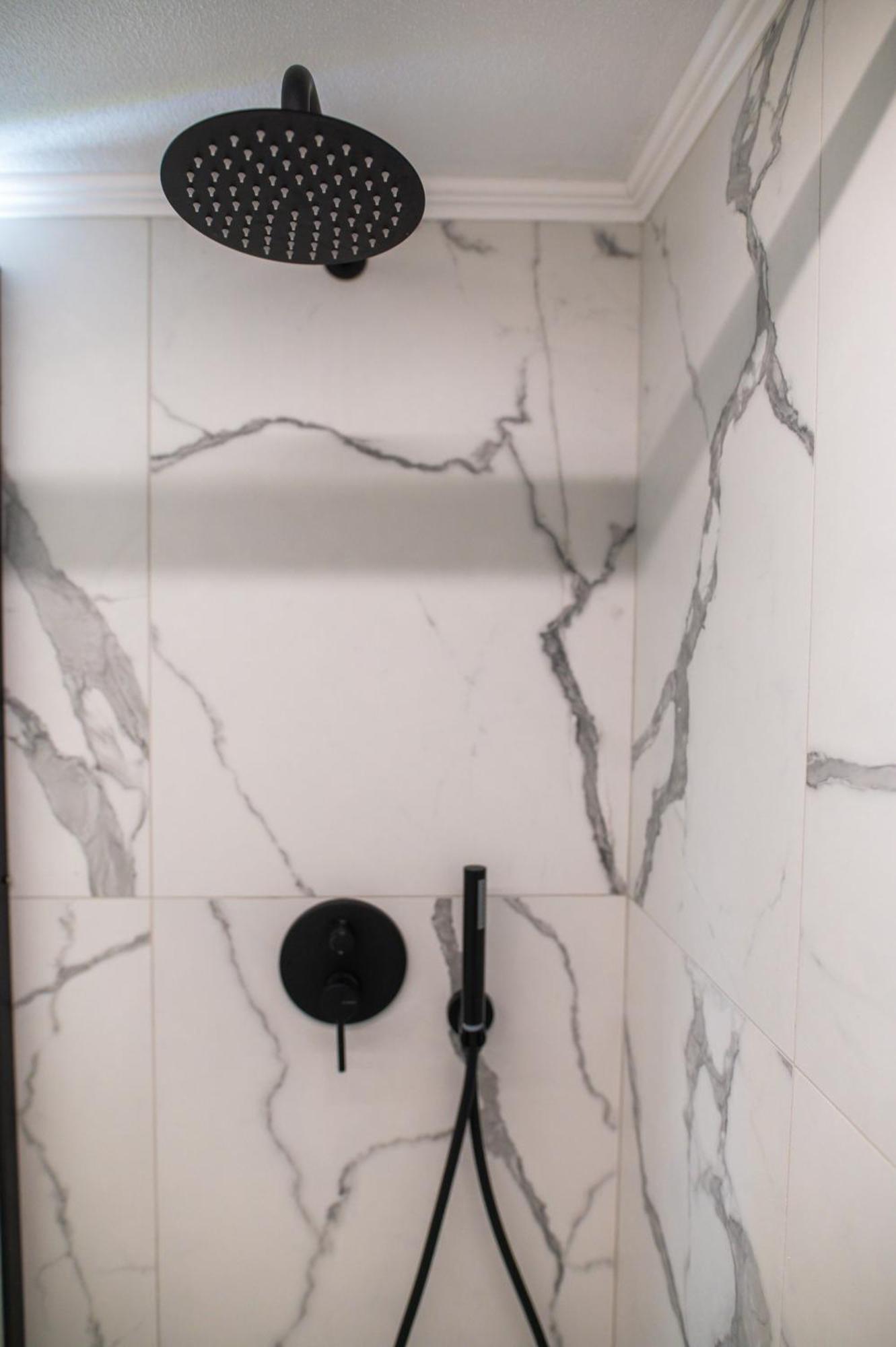 Klelia Luxury Apartment Александруполис Екстериор снимка